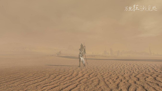 如何评价高晓松说:体现当今中国女性之美的，绝对不是汉服，而是旗袍？