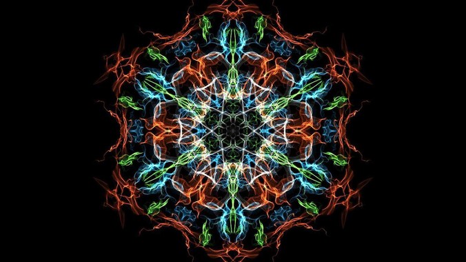 众创空间独角兽WeWork的业务是如何运 